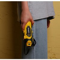 Гравер Deko DKRT200E 063-1410 - Превью изображения №5 — Интернет-магазин Time-Shop