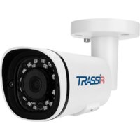 TRASSIR TR-D2151IR3 (3.6 мм)
