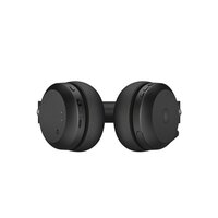 Офисная гарнитура Jabra Evolve2 75 MS Stereo USB-C (черный) - Превью изображения №6 — Интернет-магазин Time-Shop