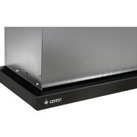 Кухонная вытяжка GEFEST ВО 4601 Р23 - Превью изображения №3 — Интернет-магазин Time-Shop