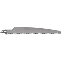 Milwaukee 4932493509 (2 шт)