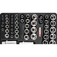 Toptul GZA-5001 (50 предметов)