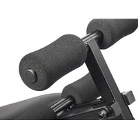 Силовая скамья Sundays Fitness IRSB06 - Превью изображения №2 — Интернет-магазин Time-Shop