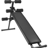 Силовые тренажеры