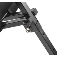 Силовая скамья Sundays Fitness IRSB06 - Превью изображения №3 — Интернет-магазин Time-Shop