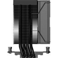 Кулер для процессора ID-Cooling Frozn A400 Black - Превью изображения №4 — Интернет-магазин Time-Shop