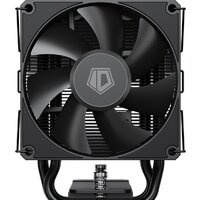 Кулер для процессора ID-Cooling Frozn A400 Black - Превью изображения №3 — Интернет-магазин Time-Shop