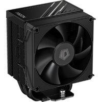 Кулер для процессора ID-Cooling Frozn A400 Black - Превью изображения №2 — Интернет-магазин Time-Shop