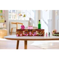 Конструктор LEGO Wicked 75683 Общежитие Глинды и Эльфабы - Превью изображения №10 — Интернет-магазин Time-Shop