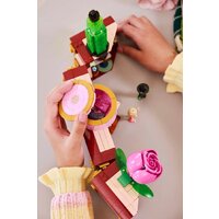 Конструктор LEGO Wicked 75683 Общежитие Глинды и Эльфабы - Превью изображения №13 — Интернет-магазин Time-Shop