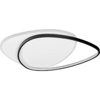 Припотолочная люстра Sundays Home KR-32 6259 - Превью изображения №6 — Интернет-магазин Time-Shop