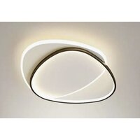 Припотолочная люстра Sundays Home KR-32 6259 - Превью изображения №9 — Интернет-магазин Time-Shop
