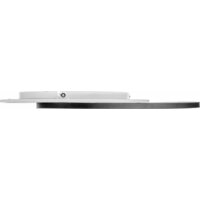 Припотолочная люстра Sundays Home KR-32 6259 - Превью изображения №10 — Интернет-магазин Time-Shop