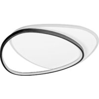 Припотолочная люстра Sundays Home KR-32 6259 - Превью изображения №7 — Интернет-магазин Time-Shop