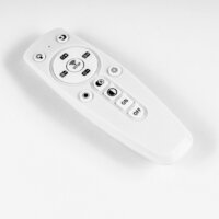 Припотолочная люстра Sundays Home KR-32 6259 - Превью изображения №16 — Интернет-магазин Time-Shop