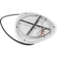 Припотолочная люстра Sundays Home KR-32 6259 - Превью изображения №13 — Интернет-магазин Time-Shop