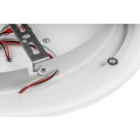 Припотолочная люстра Sundays Home KR-32 6259 - Превью изображения №14 — Интернет-магазин Time-Shop