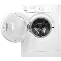 Stinol WSTS 510 C