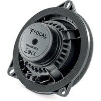 Компонентная АС Focal IS BMW 100L - Превью изображения №3 — Интернет-магазин Time-Shop