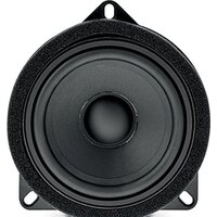 Компонентная АС Focal IS BMW 100L - Превью изображения №2 — Интернет-магазин Time-Shop