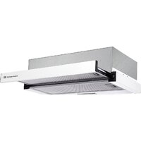 Hebermann HBFH 60.1 W