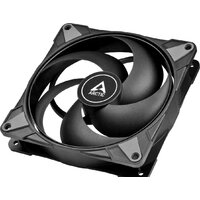 Arctic P14 Max ACFAN00287A