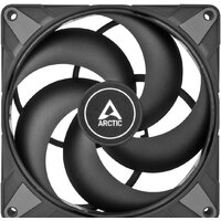 Вентилятор для корпуса Arctic P14 Max ACFAN00287A - Превью изображения №2 — Интернет-магазин Time-Shop