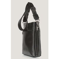 Сумка Galanteya 825 25с948к45 (черный) - Превью изображения №4 — Интернет-магазин Time-Shop