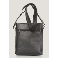 Сумка Galanteya 825 25с948к45 (черный) - Превью изображения №3 — Интернет-магазин Time-Shop