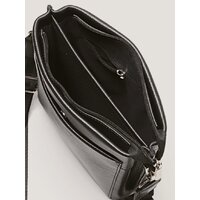 Сумка Galanteya 825 25с948к45 (черный) - Превью изображения №5 — Интернет-магазин Time-Shop