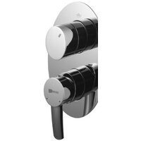Lemark Atlantiss LM3228C