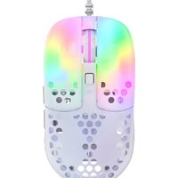 Xtrfy MZ1 (белый)