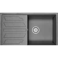 Granula GR-8601 (графит)