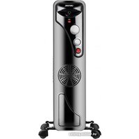 Обогреватели