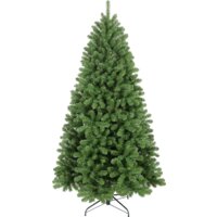 Winter Time NRV08-1537T 2.45 м