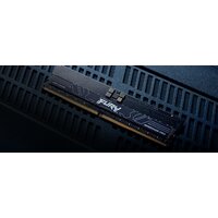 Оперативная память Kingston FURY Renegade Pro 32ГБ DDR5 6400МГц KF564R32RBE2-32 - Превью изображения №6 — Интернет-магазин Time-Shop