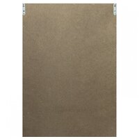  Doratiz Шкаф Doratiz Монако 50 2712.280 (белый) - Превью изображения №4 — Интернет-магазин Time-Shop