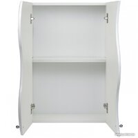  Doratiz Шкаф Doratiz Монако 50 2712.280 (белый) - Превью изображения №3 — Интернет-магазин Time-Shop