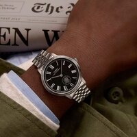 Наручные часы Timex TW2Y23300 - Превью изображения №3 — Интернет-магазин Time-Shop