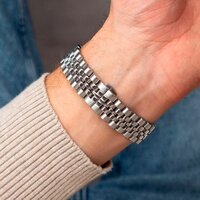 Наручные часы Timex TW2Y23300 - Превью изображения №4 — Интернет-магазин Time-Shop