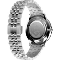 Наручные часы Timex TW2Y23300 - Превью изображения №2 — Интернет-магазин Time-Shop