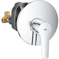 Grohe Start Shower 32590002