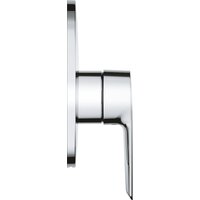 Смеситель Grohe Start Shower 32590002 - Превью изображения №4 — Интернет-магазин Time-Shop