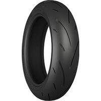 Гоночные мотошины Nankang WF-2 190/55R17 75W TL - Превью изображения №2 — Интернет-магазин Time-Shop