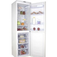 Холодильник Don R-297 MI - Превью изображения №2 — Интернет-магазин Time-Shop