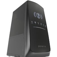 Увлажнитель воздуха Polaris PUH 9105 IQ Home - Превью изображения №6 — Интернет-магазин Time-Shop