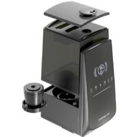 Увлажнитель воздуха Polaris PUH 9105 IQ Home - Превью изображения №8 — Интернет-магазин Time-Shop