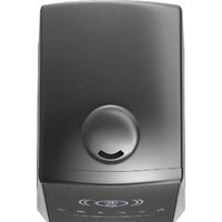 Увлажнитель воздуха Polaris PUH 9105 IQ Home - Превью изображения №5 — Интернет-магазин Time-Shop