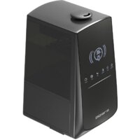 Увлажнитель воздуха Polaris PUH 9105 IQ Home - Превью изображения №4 — Интернет-магазин Time-Shop