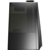 Увлажнитель воздуха Polaris PUH 9105 IQ Home - Превью изображения №7 — Интернет-магазин Time-Shop